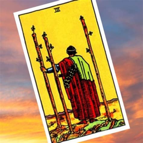 as de bastos tarot amor|As de bastos Tarot: En el amor, trabajo, salud, si o no e invertida